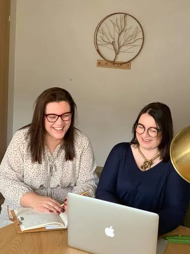 Zielone Gabinety Monika Hryńko Ewa Kulaszewska